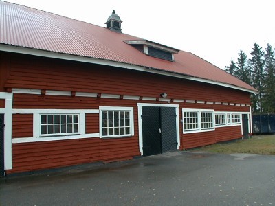 tumba hus 54.08.jpg